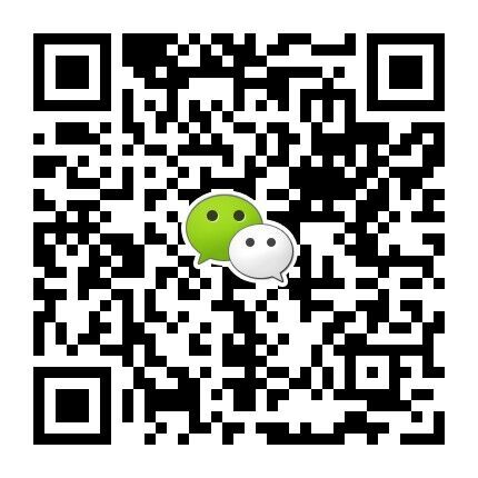 蛋托機(jī)、蛋托生產(chǎn)線(xiàn)、雞蛋托盤(pán)機(jī)，請(qǐng)致電宏潤(rùn)包裝